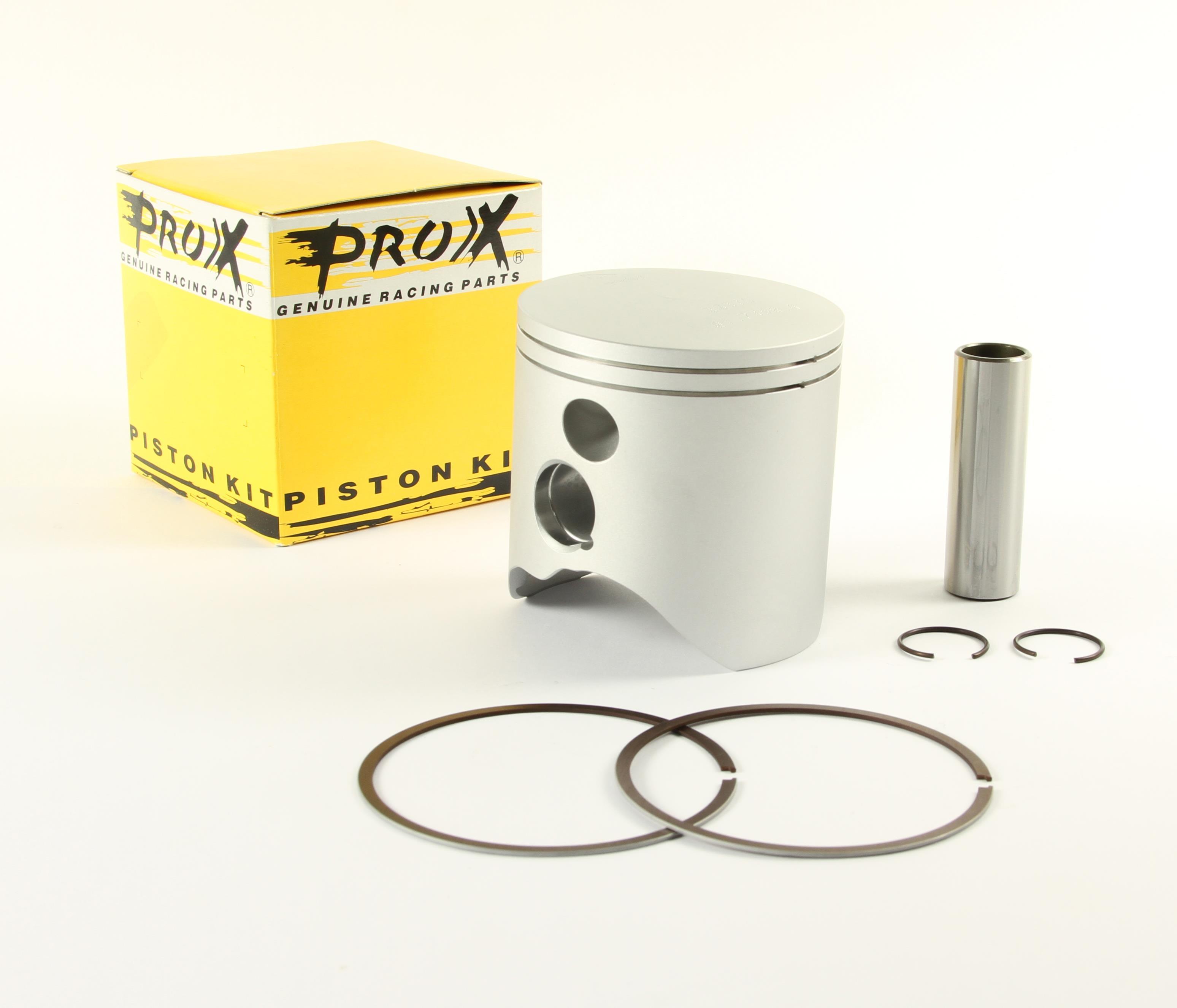 BETA RR 300 18-21 PROX PİSTON KİT