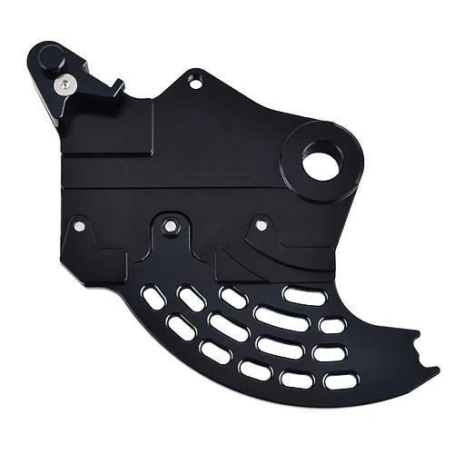 BETA RR-X-TRANER 13-21 ARKA DİSK KORUMA SİYAH