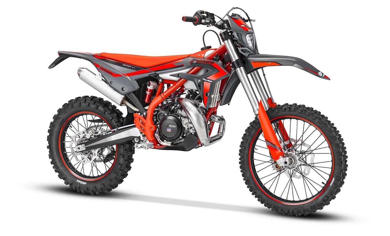 HRQCTIM Frontscheinwerfer Für Beta RR & X-Trainer - ABS Kunststoff, 2010-2023 Modelle