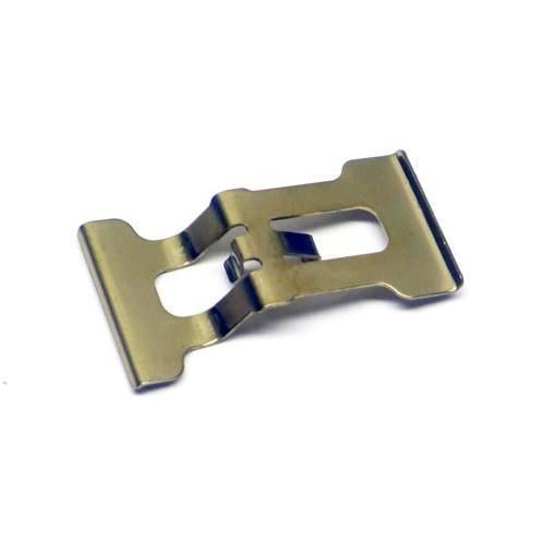 BRAKE PADS SPRING FOR PLIERS BETA ORJ YP B5