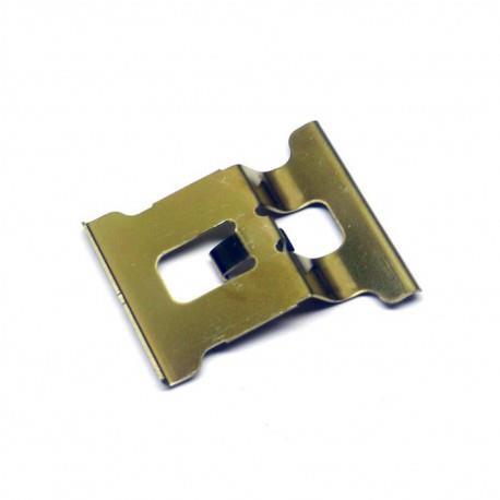 BRAKE PADS SPRING FOR PLIERS BETA ORJ YP B5
