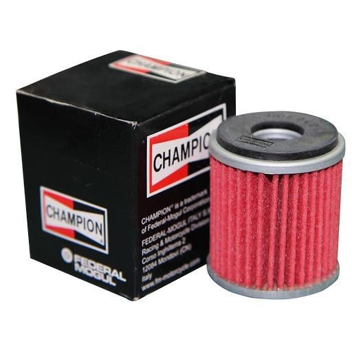 CHAMPION YAĞ FİLTRESİ COF040