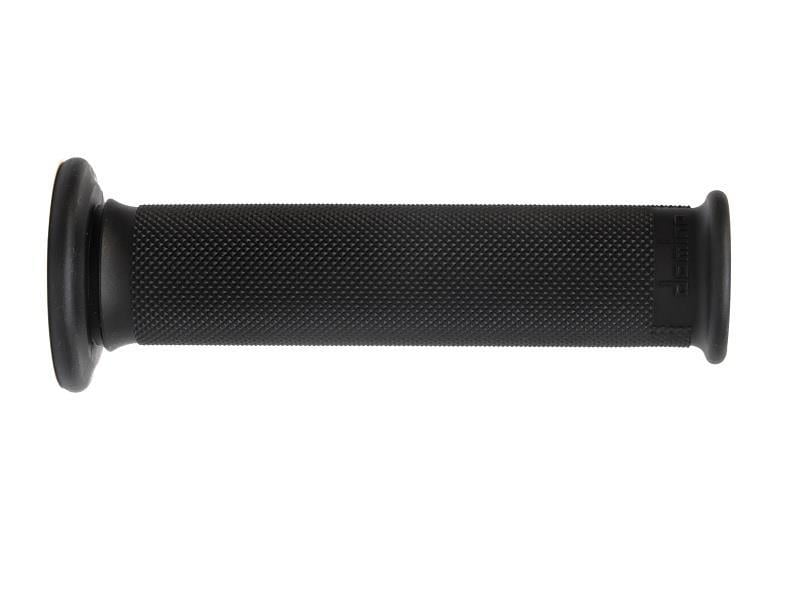 DOMİNO 123/126 MM TRİAL ELCİK SİYAH
