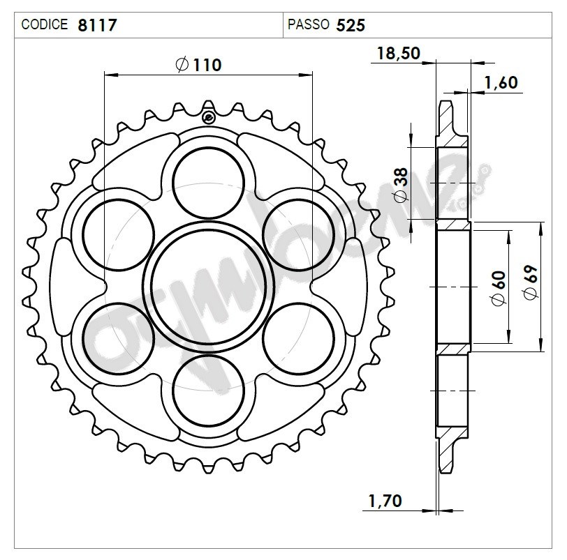 ducati-1098-07-525-ognibene-arka-disli--3ab3-.jpg