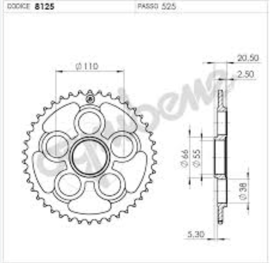 ducati-848-ognibene-arka-disli-39t--b824-.png