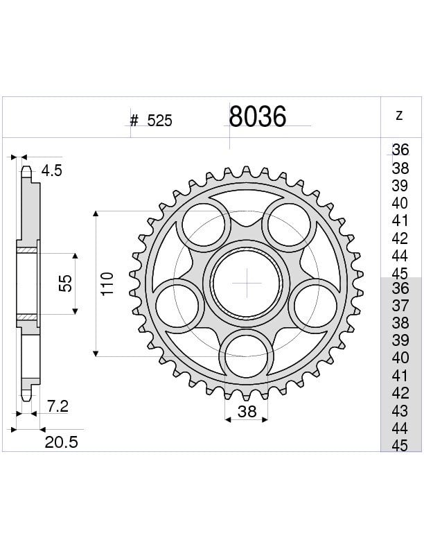 ducati-916-58-ognibene-arka-disli-40t-c-9f8e.jpg