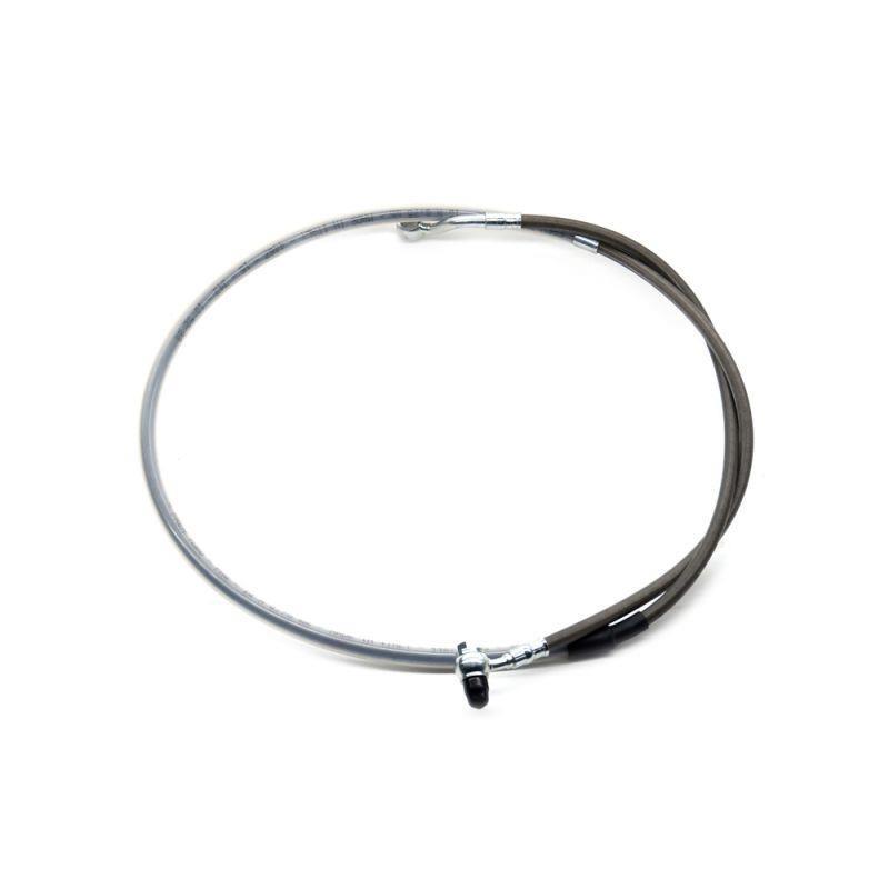 FRONT BRAKE HOSE BETA ORJ YP