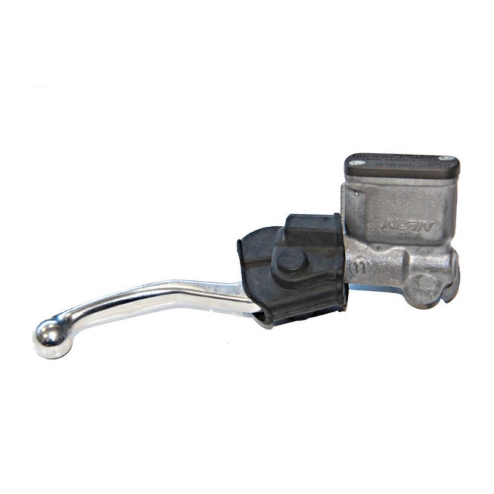 FRONT BRAKE LEVER BETA ORJ YP E