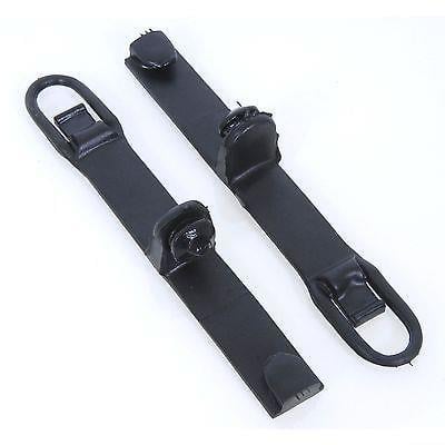 FRONT LIGHT STRAP, RR 4T BETA ORJ YP B2