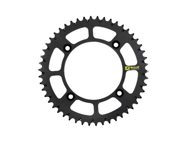 gasgas-ec-350-f-2021-2025-prox-arka-di-bf7f90.jpg