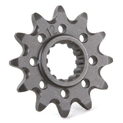 GASGAS EC250-EC450-EC350 PROX 12T ÖN DİŞLİ