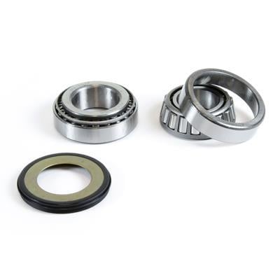 GASGAS EC250/300 06-13 PROX BOYUN BİLYASI