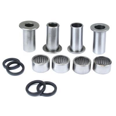 GASGAS EC250/300 99-13 PROX MAŞA BİLYA BURÇ TK