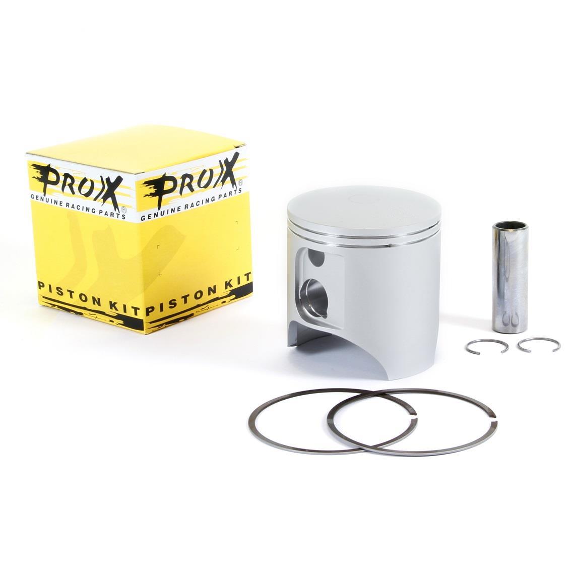 GASGAS EC300 00-15 PROX PİSTON KİT