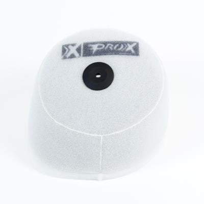GASGAS MX/EC 250/300 '92-06 PROX HAVA FİLTRESİ