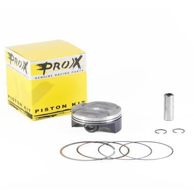 HON. CRF250R 04-07 CRF250X 04-13 PROX PİSTON KİT