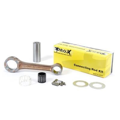 HON. CR250 78-01 GASGAS EC25097-15 PROX KRANK KOLU