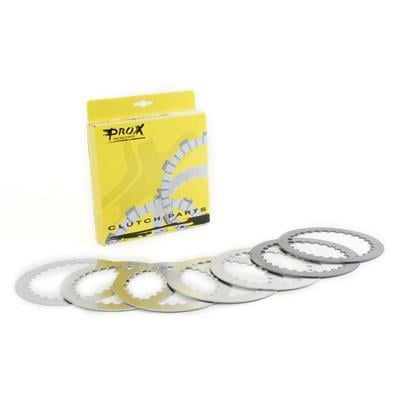 HON. CR250 94-07 PROX DEBRİYAJ SAC TAKIMI