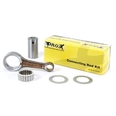 HON. CRF450X 05-15 TRX450R 06-14 PROX KRANK KOLU