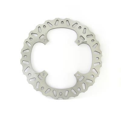 HON. CR250 02-07 CRF250R/450R 04-20 PROX ARKA DİSK