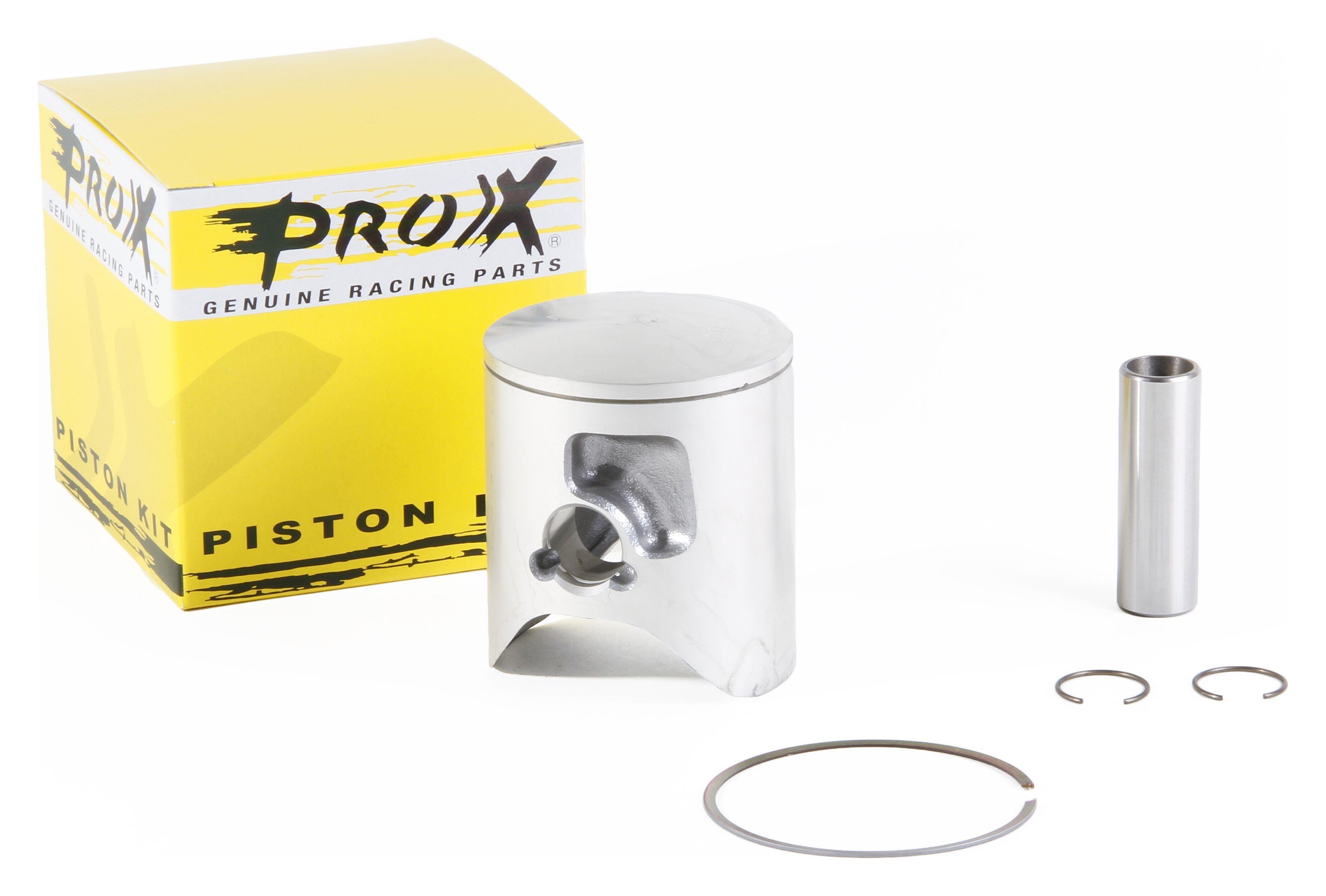 HON. CR250 '05-07 PROX PİSTON KİT