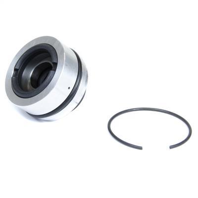 HON. CRF250R 04-15 PROX ARKA AMORTİSÖR KEÇESİ