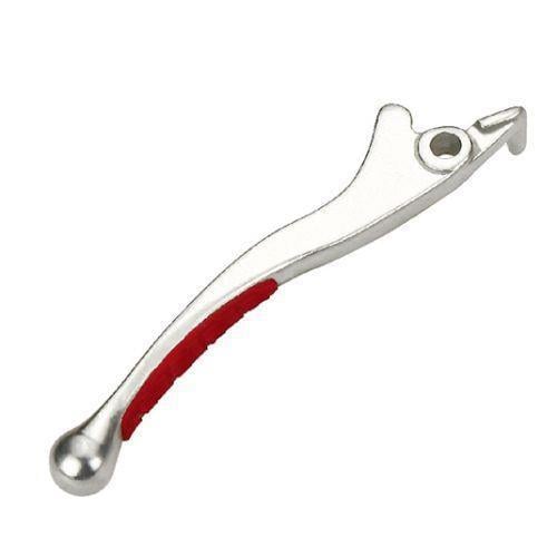 HON. XR250L 91-98 ACCEL FREN MANETİ