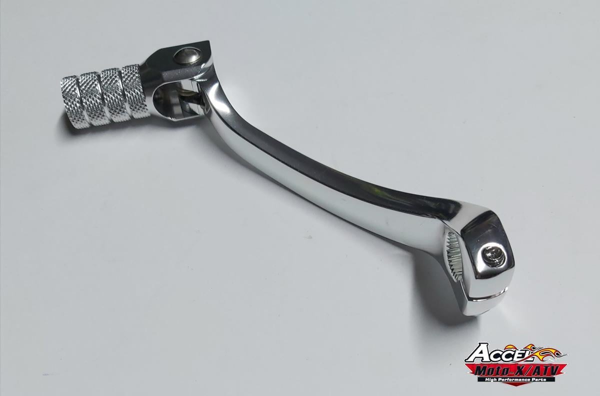HON. CRF450 04-08 ACCEL VİTES PEDALI