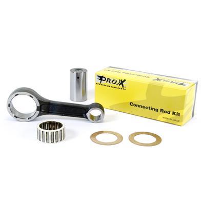 HON. XR 600 PROX KRANK KOLU