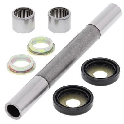 HON. XR 250 91-02 PROX MAŞA BİLYA BURÇ TK