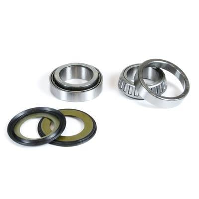 HON. CR250 92-94 PROX BOYUN BİLYASI