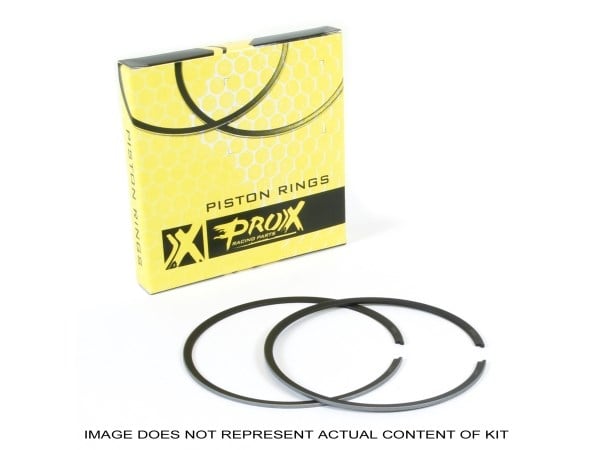 Hon. Cr 250 86-04 Prox Sekman