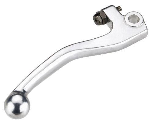 HON. YAM. SUZ. BETA (NISSIN) ACCEL FREN MANETİ