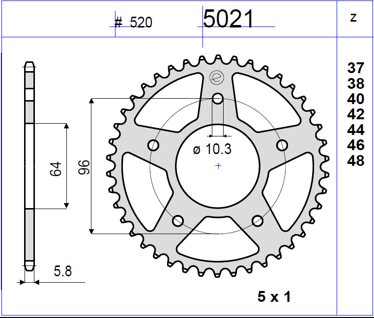 honda-250-cbf-ognibene-arka-disli-37t-c00054.png