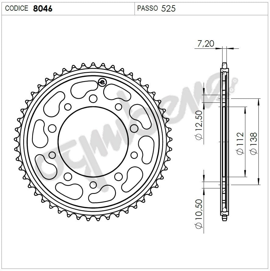 honda-600-900-97-ognibene-arka-disli-4--2f8c9.jpg
