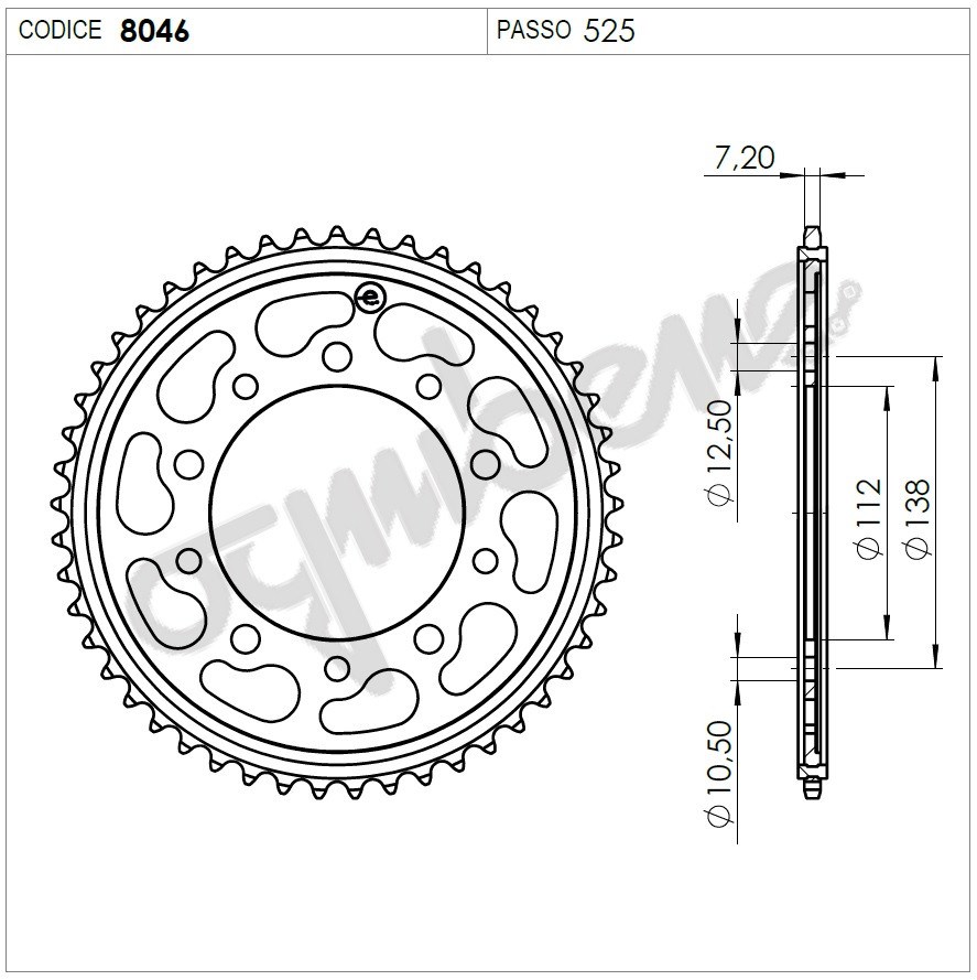 honda-600-900-97-ognibene-arka-disli-4-4-4b30.jpg