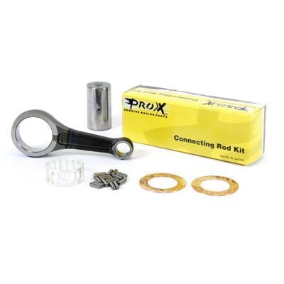HONDA CBF 250 04-07 PROX KRANK KOLU