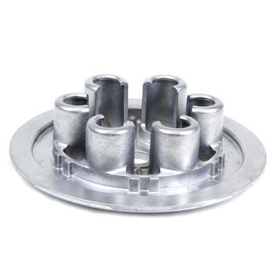 HONDA CR 250 92-07 450R 13-16 PROX DEBRİYAJ BASKI