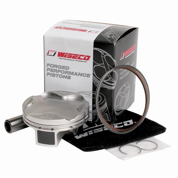 HONDA CRF 150 R 07-09 WISECO PİSTON