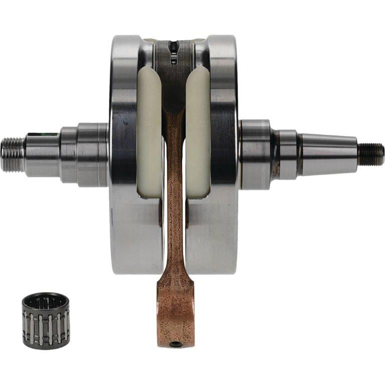 HOT-RODS KTM 250-300 EXC 17-19 KRANK