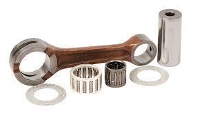 HOT-RODS KTM SX 85 13-23 KRANK KOLU
