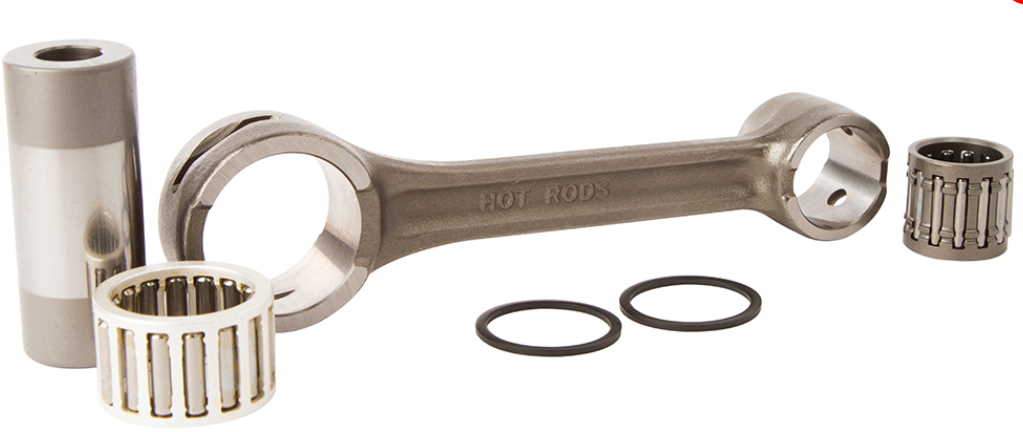 HOT-RODS SUZUKI RM 250 89-98 KRANK KOLU