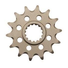 husaberg-fe-350-2013-2014-prox-on-disl-27-fef.jpg
