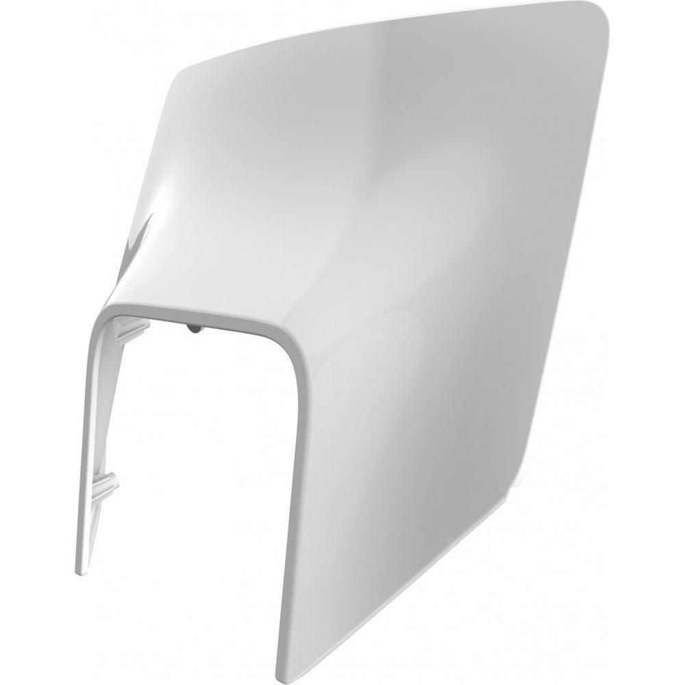 HUSQ. TE-FE 17-19 POLISPORT FAR GRENAJI BEYAZ