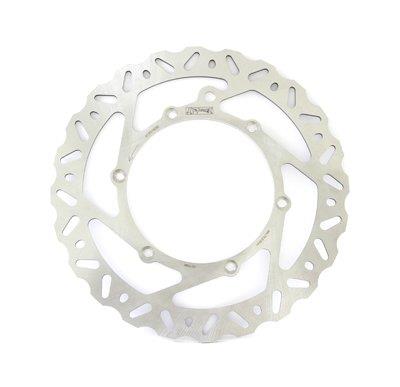 husqvarna-fe-450-2014-2025-prox-arka-d-4d64-9.jpg
