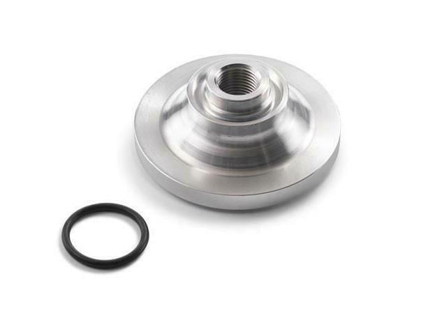 INSERT SX 125 KTM ORJ YP A1