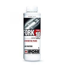 IPONE 10W AMORTİSÖR YAGI 1L