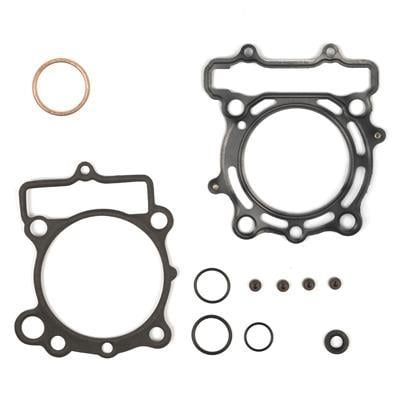 KAW. KX250F 09-16 PROX SİLİNDİR TAKIM CONTA