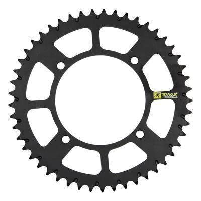 KAW. KX80/85/100 '86-20 PROX 52T ARKA DİŞLİ