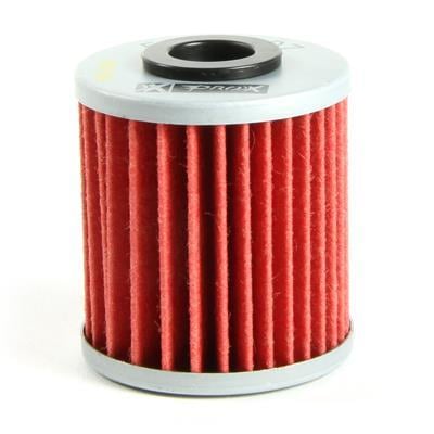 KAW. KX250F 04-20 PROX YAĞ FİLTRESİ